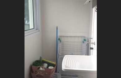 Imagem 3: Itaquaquecetuba - Apartamento Padrão - Vila Miranda