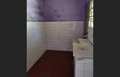 Imagem 6: Alugo. Varanda, 1 Banheiroe1 Dormitório