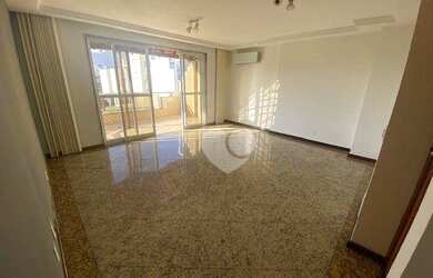 Imagem 9: Cobertura com 3 quartos à venda, 174 m² por R$ 1.100.000 - Recreio dos...