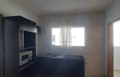 Imagem 4: Apartamento - 2 dormitórios - excelente localização -