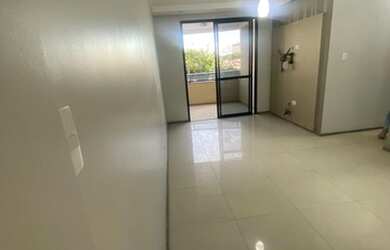 Imagem 3: Condomínio Ecoville Park