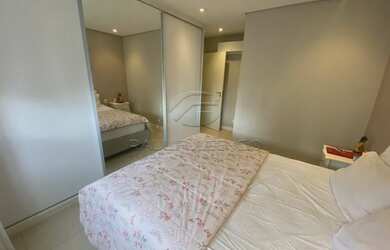 Imagem 14: Londrina - Apartamento Padrão - Gleba Fazenda Palhano