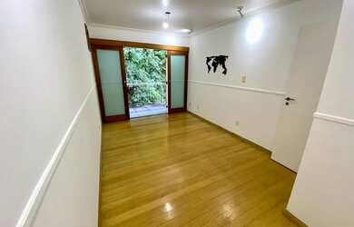 Imagem 4: Casa no Jardim Imbuí (Tibau