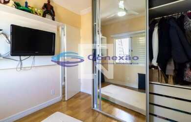 Imagem 15: SÃO PAULO - Apartamento Padrão - Lauzane Paulista