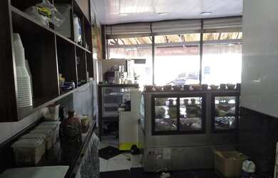 Imagem 10: Loja, 55 m² - venda por R$ 200.000,00 ou aluguel por R$ 6.000,02/mês - Vila Guilhermina