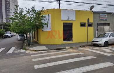 Imagem 3: SALÃO COMERCIAL V. FURLAN