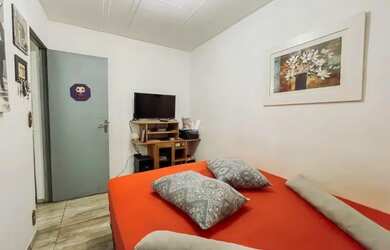 Imagem 8: Apartamento 2 dormitórios na T. Neves