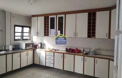 Imagem 10: Apartamento com 4 dorms, Guilhermina, Praia Grande - R$ 905 mil, Cod: ACT2412