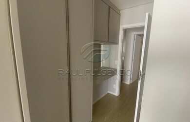 Imagem 13: Londrina - Apartamento Padrão - Gleba Fazenda Palhano