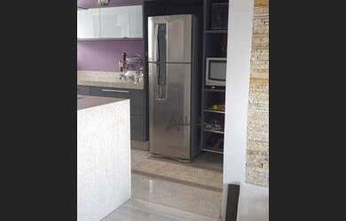 Imagem 12: Algeciras - OPORTUNIDADE - Maravilhoso apto. c/ vista deslumbrante no...