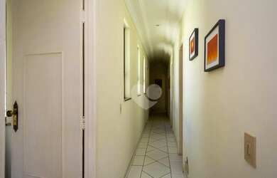 Imagem 10: Cobertura com 4 dormitórios à venda, 212 m² por R$ 1.600.000,00 - Recreio...