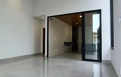 Imagem 4: Casa térreo no condomínio PARQVILLE PINHEIRO