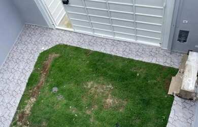 Imagem 6: Itaquaquecetuba - Casa Padrão - Jarim Pinheirinho