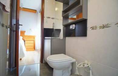 Imagem 12: Cobertura em Jardim Itu. Churrasqueira, Área de serviço, Lareirae2 Vagas...