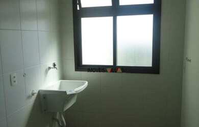 Imagem 6: Apartamento com 4 dormitórios, 118 m² - venda por R$ 1.150.000 ou aluguel...