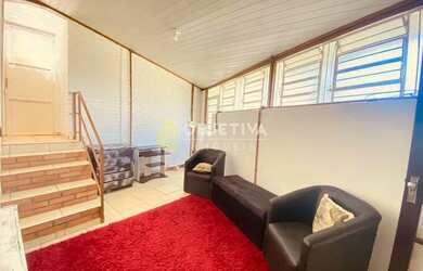 Imagem 3: Apartamento para locação, Boa Vista, Novo Hamburgo, RS