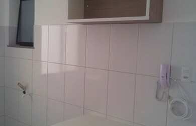 Imagem 2: , Vista Marina. Vista para o mar, 70m² de Área, 1 Vaga na garageme3...