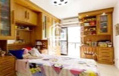 Imagem 7: Cobertura para venda com 4 quartos localizado na freguesia de jacarepaguá