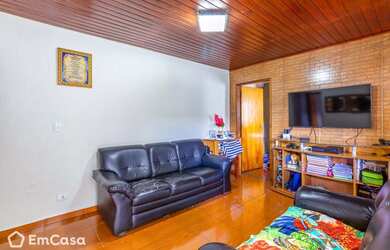 Imagem 6: Casa à venda em Sao Paulo