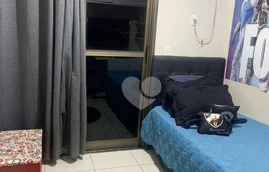 Imagem 16: Cobertura LINEAR com 2 dormitórios à venda, 181 m² por R$ 1.270.000...