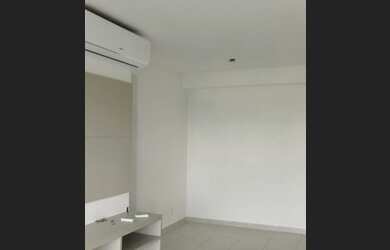 Imagem 5: PATAMARES Greeville Atmos Greenville 8m com 3v quartos em Patamares -...