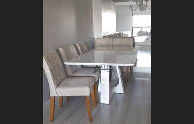 Imagem 8: Algeciras - OPORTUNIDADE - Maravilhoso apto. c/ vista deslumbrante no...