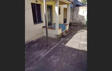 Imagem 2: Alugo. Varanda, 1 Banheiroe1 Dormitório