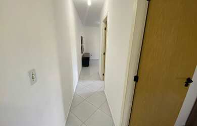 Imagem 10: Apartamento com 2 dormitórios para alugar, 55 m² por R$ 2.270,00/mês...