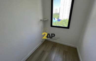Imagem 11: Apartamento com 2 dormitórios, 68 m² - venda por R$ 500.000,10 ou aluguel por R$ 3.481,41