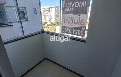 Imagem 14: Apartamento Villagio Iguatemi Caxias do Sul