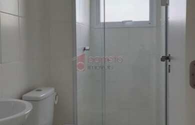 Imagem 11: Jundiaí - Apartamento Padrão - Santa Gertrudes