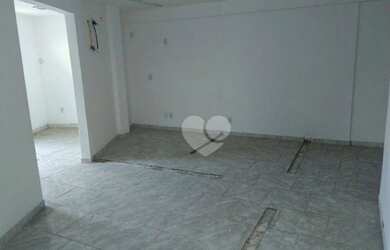 Imagem 10: LOPES ENJOY VENDE Sala à venda, 98 m² por R$ 380.000 - Recreio dos Bandeirantes...