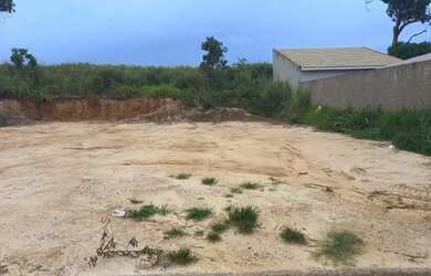 Imagem 1: TERRENO RESIDENCIAL em SALTO - SP, RESIDENCIAL VILA MARTINS