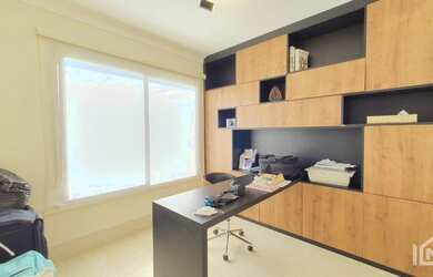 Imagem 12: CARAPICUíBA - Casa de Condomínio - Granja Viana