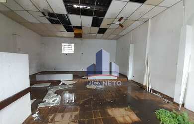 Imagem 4: Terreno para alugar, 350 m² por R$ 8.000,00/mês - Jardim Pilar - Mauá/SP