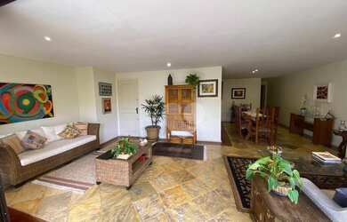 Imagem 3: Lopes Enjoy Vende Cobertura com 3 quartos, 150 m² por R$ 1.785.000 - Recreio dos Bandeiran