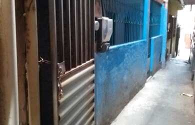 Imagem 2: Oportunidade Única Apt 1/4 Sala, cozinha Americana (Perto da Praia ) Negociável