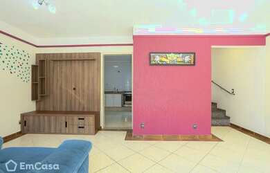 Imagem 3: Casa à venda em Sao Paulo