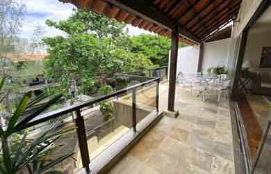 Imagem 2: Lopes Enjoy Vende Cobertura com 3 quartos, 150 m² por R$ 1.785.000 - Recreio dos Bandeiran