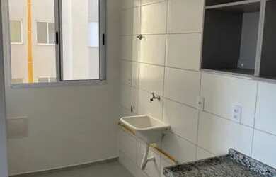 Imagem 4: APARTAMENTO para LOCAÇÃO