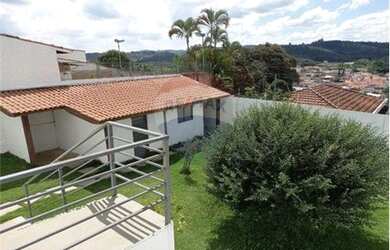 Imagem 3: salão comercial. 446m² de Áreae3 Vagas na garagem