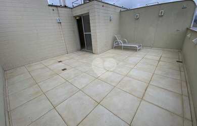 Imagem 12: Cobertura com 2 dormitórios à venda, 93 m² por R$ 595.000,00 - Recreio...