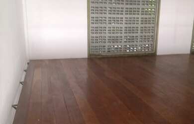 Imagem 5: Galpões/depósitos/armazéns para aluguel com 150 metros quadrados Portão...