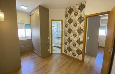 Imagem 15: Londrina - Apartamento Padrão - Gleba Fazenda Palhano