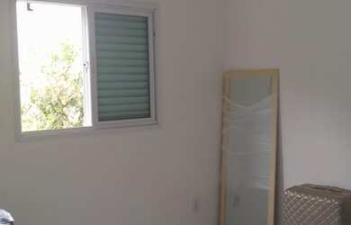 Imagem 10: Itaquaquecetuba - Apartamento Padrão - Vila Miranda