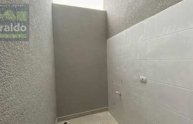 Imagem 12: Sobrado na quadra do mar em Albatroz - Matinhos