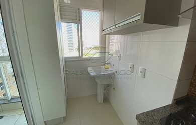 Imagem 8: Londrina - Apartamento Padrão - Gleba Fazenda Palhano