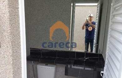 Imagem 4: Casa em Condomínio para Venda em São José do Rio Preto, Ideal life,...