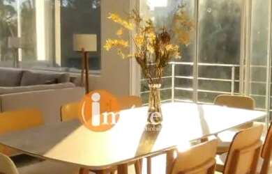 Imagem 8: CASA MOBILIADA EM CONDOMINIO FECHADO PARA ALUGAR /PORTO ATIIBAIA