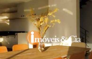 Imagem 10: CASA MOBILIADA EM CONDOMINIO FECHADO PARA ALUGAR /PORTO ATIIBAIA